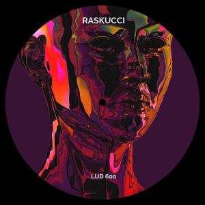 Listen to Lud 600 song with lyrics from Raskucci