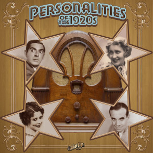 ดาวน์โหลดและฟังเพลง I'm Gonna Lose Myself Down In Louisville พร้อมเนื้อเพลงจาก Al Jolson