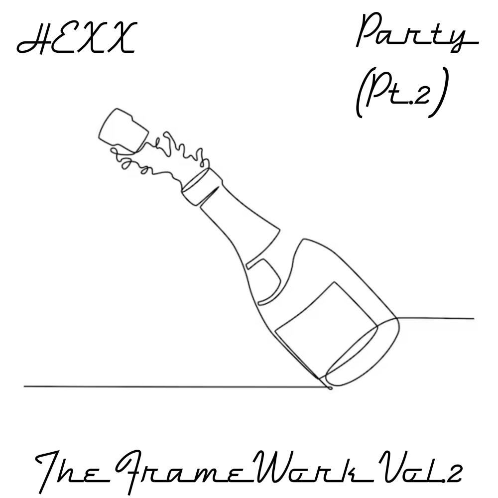 Party Pt. 2