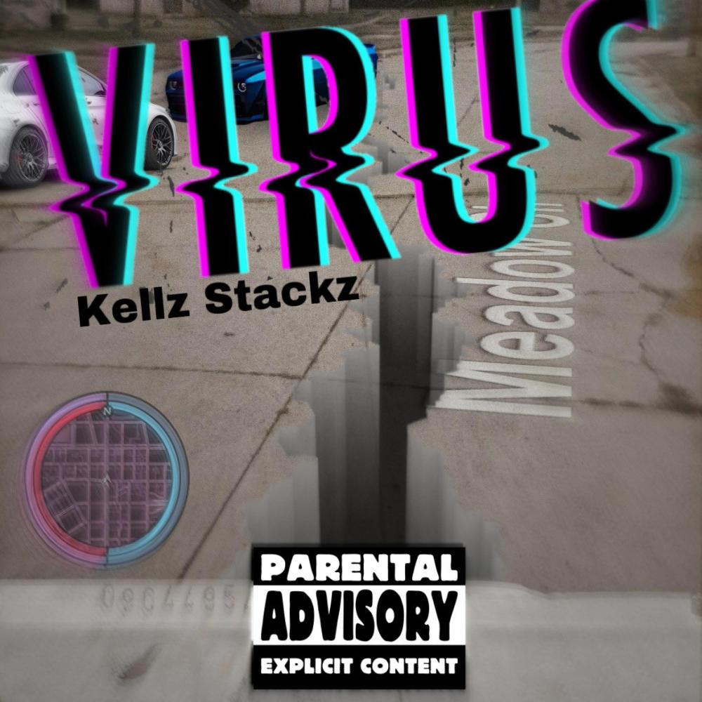 B rapp (Explicit)
