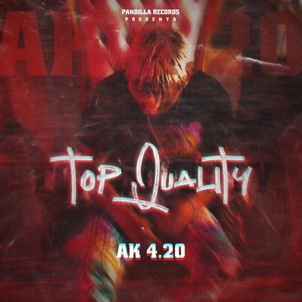 Top Quality (Explicit)