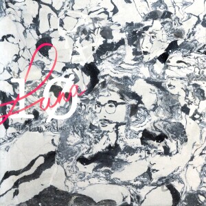 ดาวน์โหลดและฟังเพลง Luna พร้อมเนื้อเพลงจาก The 10th Saturday