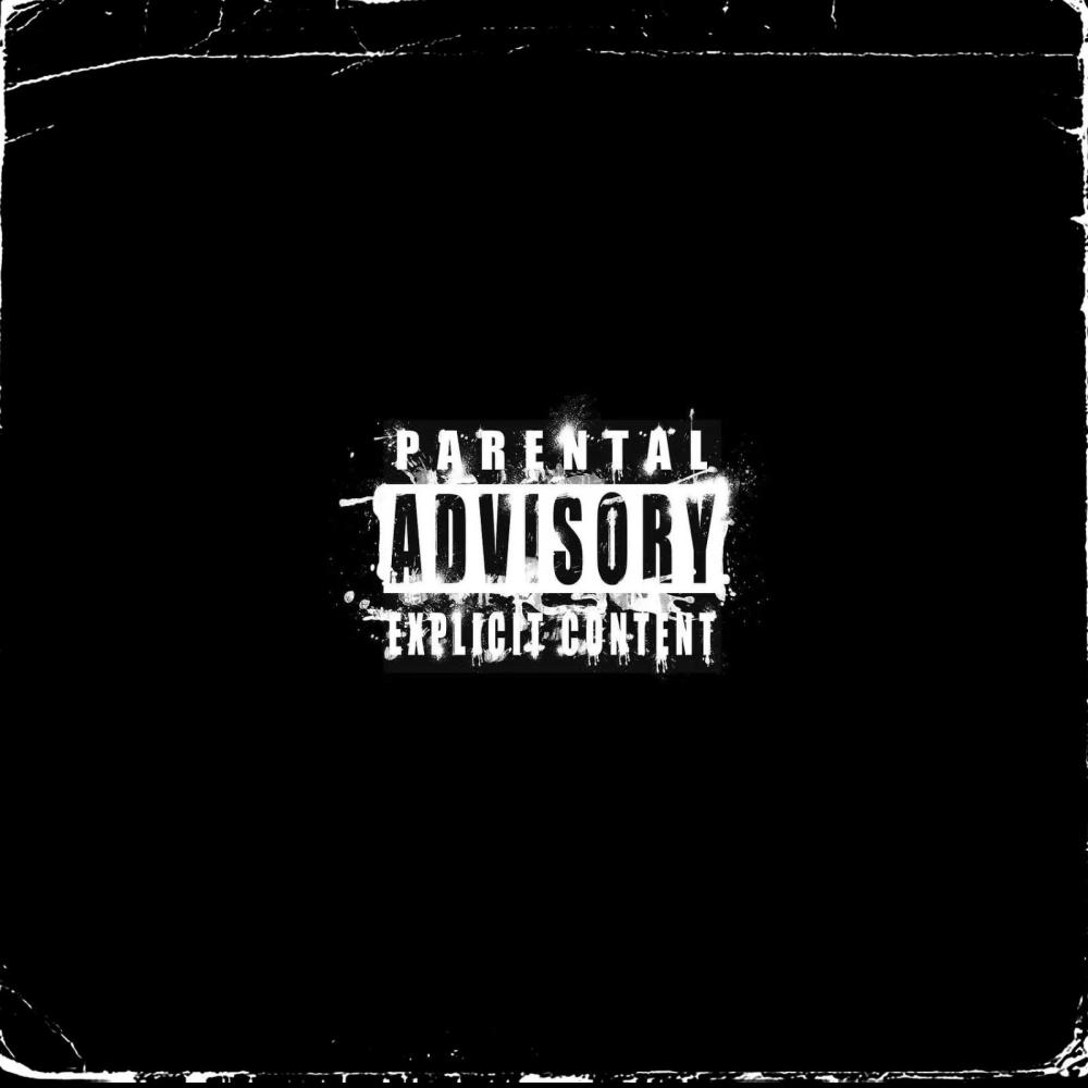 Moving Different (Explicit)