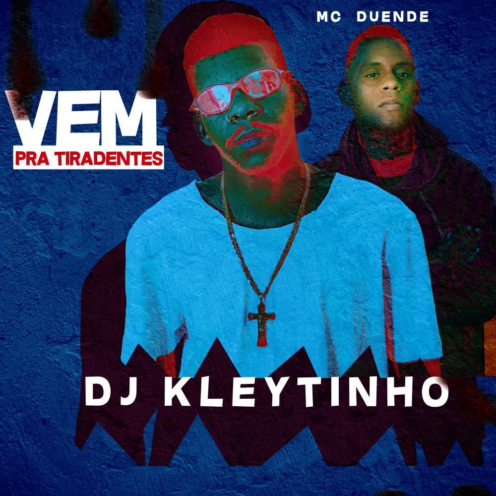 Vem pra Tiradentes