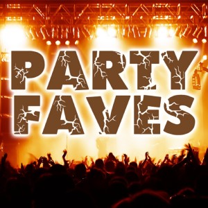 ดาวน์โหลดและฟังเพลง Wooly Bully พร้อมเนื้อเพลงจาก College and Pro Sports Party Faves