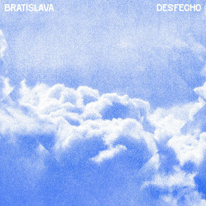 Bratislava的專輯Desfecho