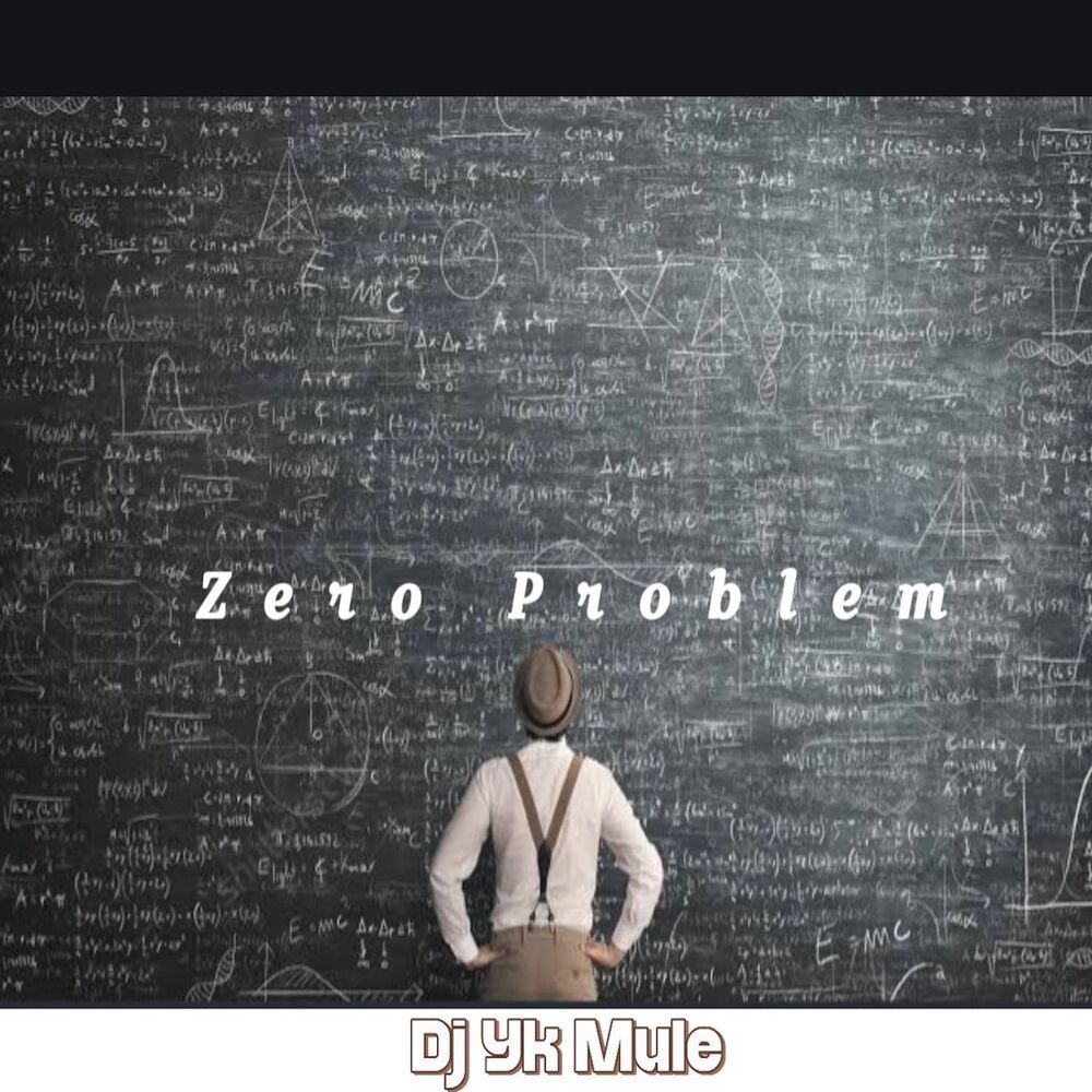 Zero Problem