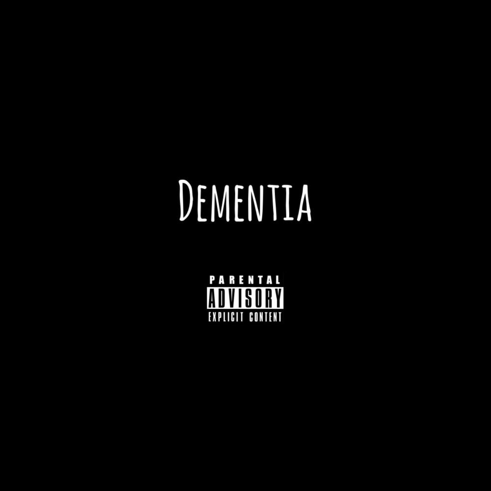 Dementia (Explicit)