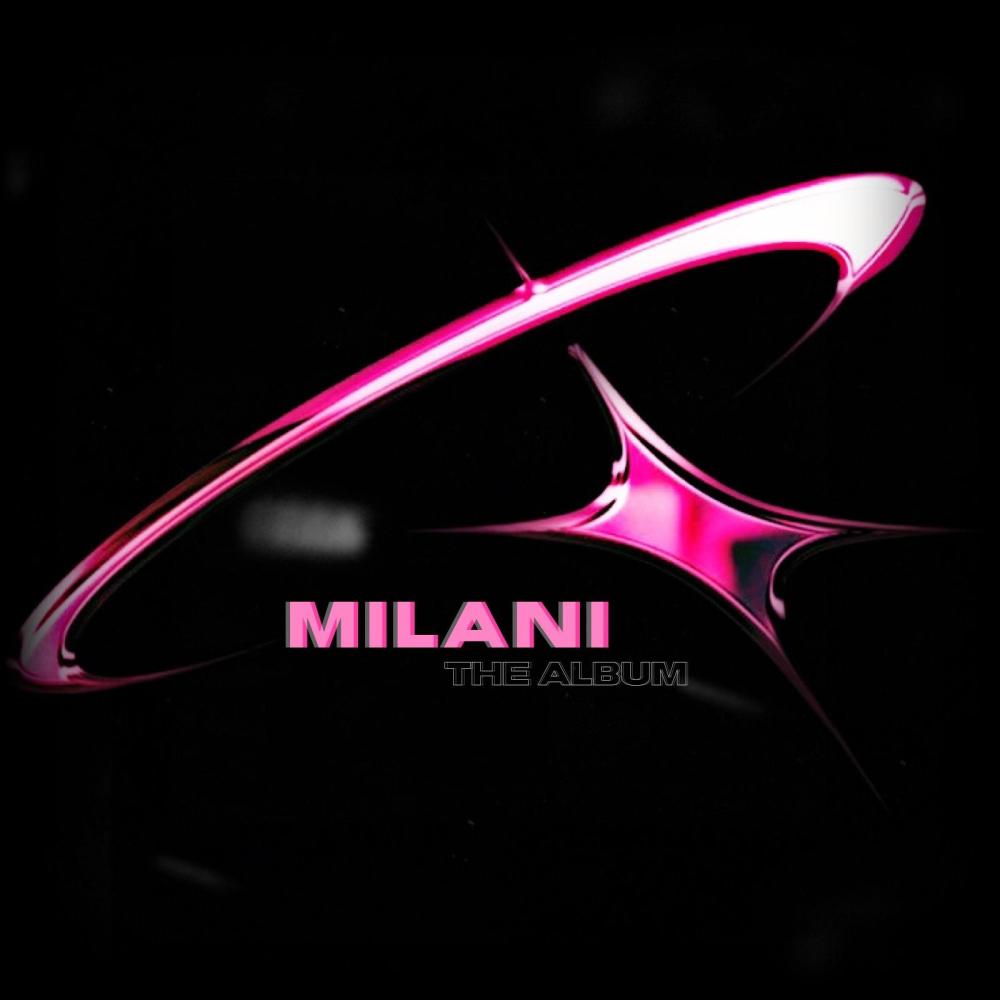 Allegations (feat. Mésa) (Explicit)