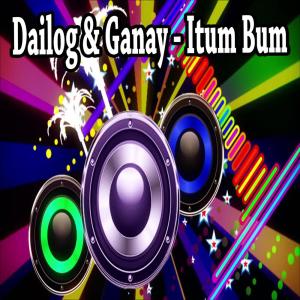 Listen to Kho Ka Wom Dera Kho Ka Wom song with lyrics from Naseem Begum