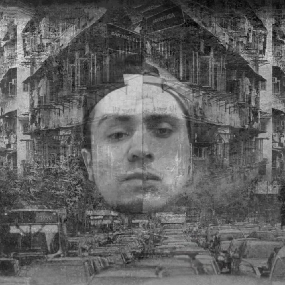 Permanecer (feat. El Inquilino) (Explicit)