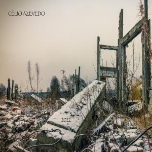 Dengarkan Barnard b's lagu dari Célio Azevedo dengan lirik