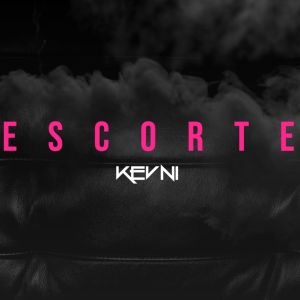 Album ESCORTE from 