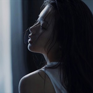 Listen to 我的狂与傲 (完整版) song with lyrics from 小航