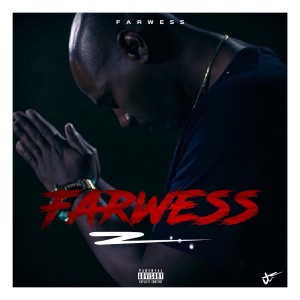 ดาวน์โหลดและฟังเพลง New Dream (Explicit) พร้อมเนื้อเพลงจาก FarWess