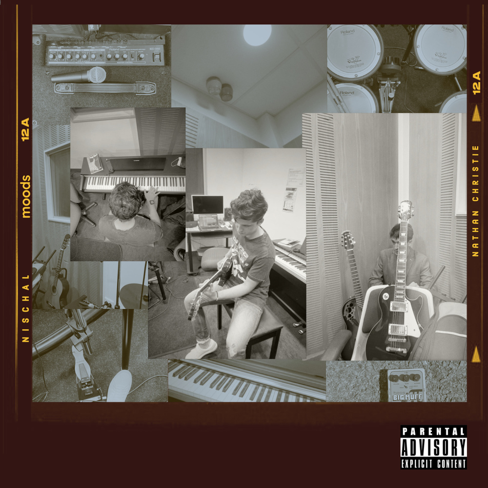 Moods (Explicit)