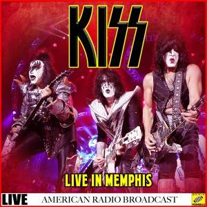 ดาวน์โหลดและฟังเพลง Black Diamond (Live) พร้อมเนื้อเพลงจาก Kiss（港台）