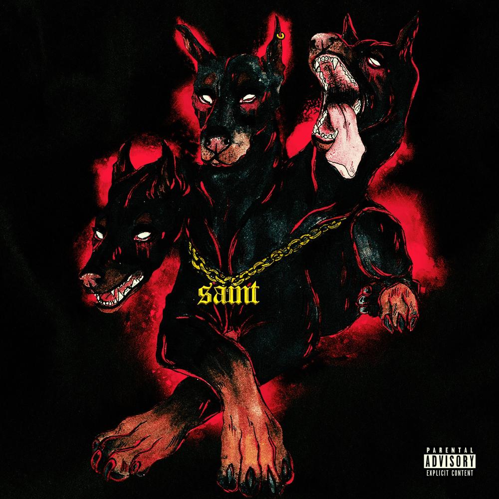 Mala Vida Money (feat. Bo Bundy & Timothy Moët) (Explicit)