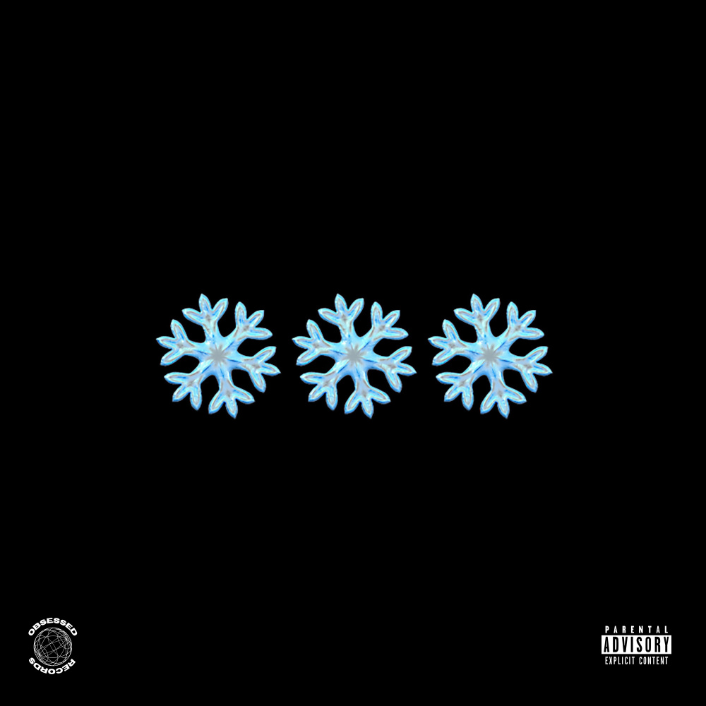 Cold (Explicit)