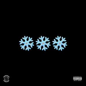 ดาวน์โหลดและฟังเพลง Cold (Explicit) พร้อมเนื้อเพลงจาก Estilo