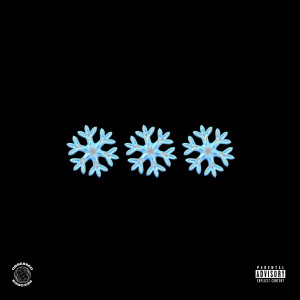 อัลบัม Cold (Explicit) ศิลปิน Estilo