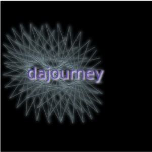 收聽Dajourney的Sea歌詞歌曲