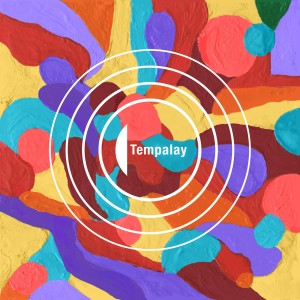 ดาวน์โหลดและฟังเพลง Kakumei Zenya พร้อมเนื้อเพลงจาก Tempalay
