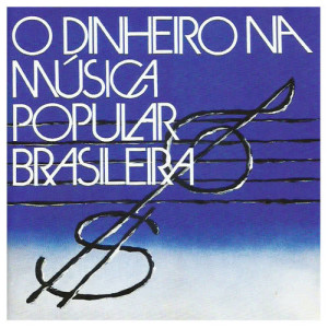 Listen to Dinheiro Vem, Dinheiro Vai song with lyrics from Jorginho do Império