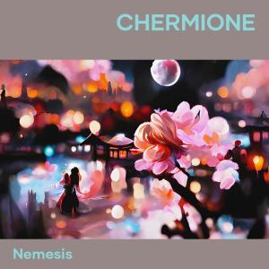 อัลบัม Chermione (Acoustic) ศิลปิน Nemesis