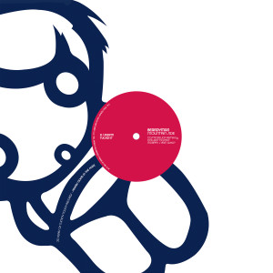 ดาวน์โหลดและฟังเพลง Mountain Side (Cosmodelica Remix - Instrumental) พร้อมเนื้อเพลงจาก Beardyman