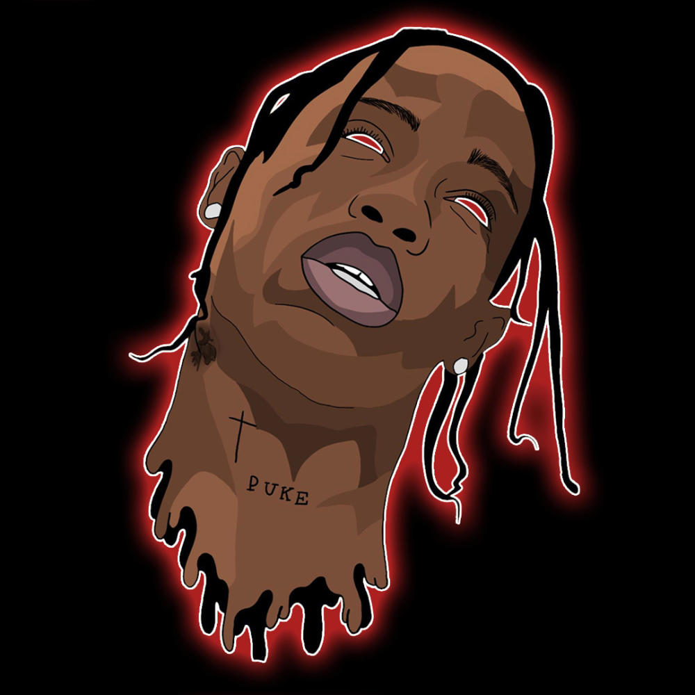 PILL