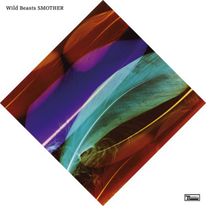 ดาวน์โหลดและฟังเพลง Lion's Share พร้อมเนื้อเพลงจาก Wild Beasts