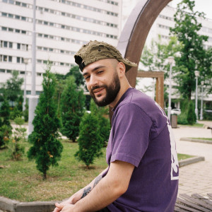 Album 99NAMNE from TVOIGREH