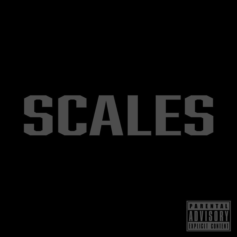 SCALES (feat. Conway The Machine & Johnny Dangerus) (Explicit)