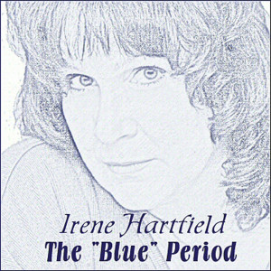 Dengarkan Begin With You lagu dari Irene Hartfield dengan lirik