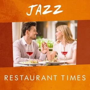 收聽Easy Listening Restaurant Jazz的Maiden Voyage歌詞歌曲