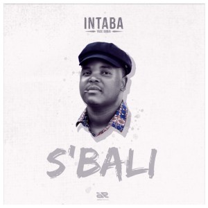Album S'bali from Intaba Yase Dubai