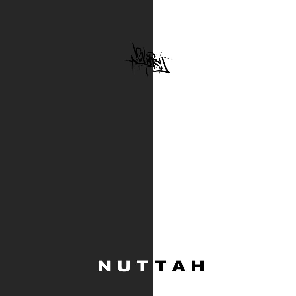 Nuttah