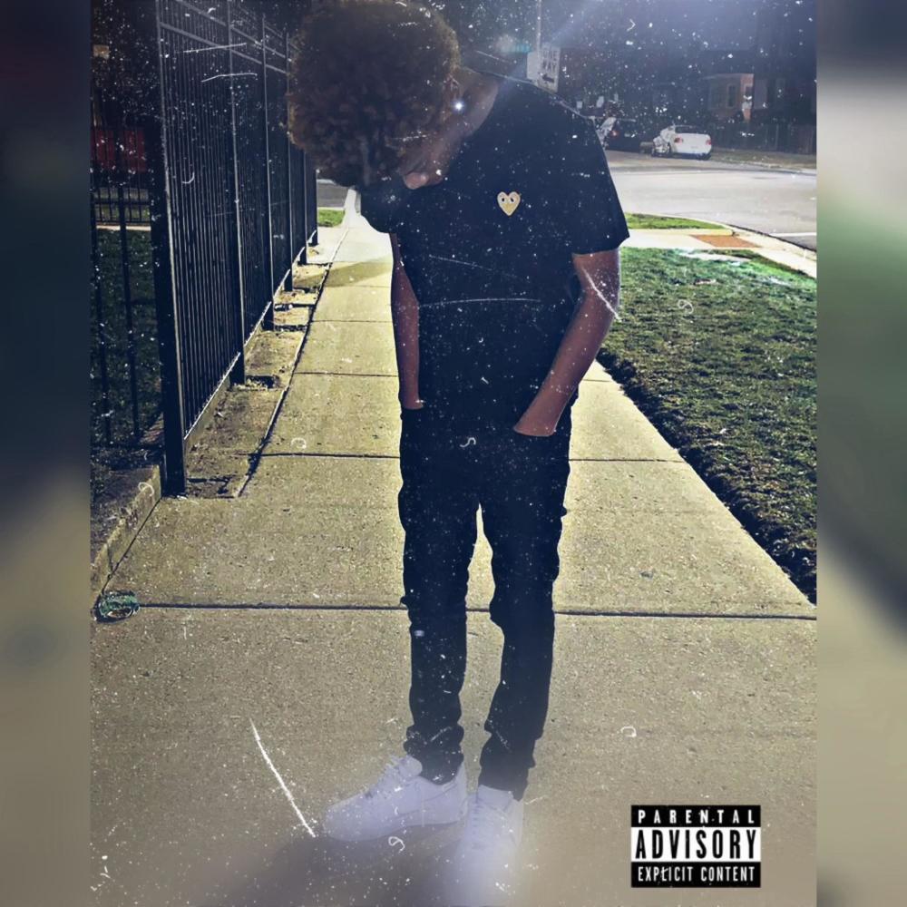 Sleep (Explicit)