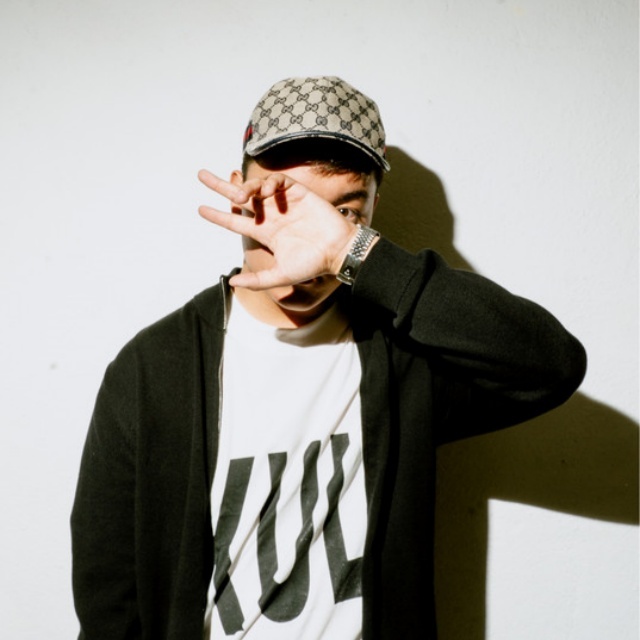 LUCIDBEATZ