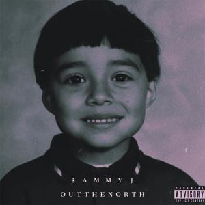 ดาวน์โหลดและฟังเพลง Too Real (feat. Cali Kid) (Explicit) พร้อมเนื้อเพลงจาก $AMMY J