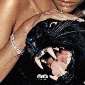 Album Ah Ah (Come gira il mondo) (Explicit) oleh Talmek