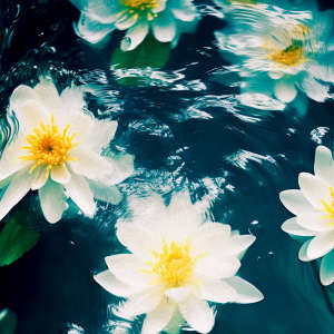 Listen to MAGIC song with lyrics from Kovii