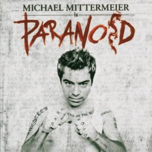 ดาวน์โหลดและฟังเพลง Michl der Täufer (Album Version) พร้อมเนื้อเพลงจาก Michael Mittermeier