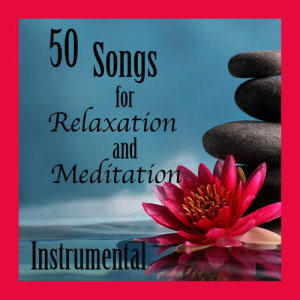 收聽1930s的Nessun Dorma歌詞歌曲