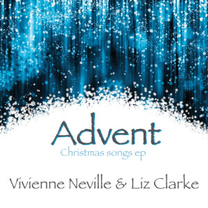 收聽Vivienne Neville的In The Bleak Mid Winter歌詞歌曲