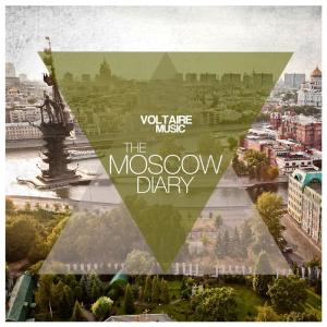 Listen to Move The Body song with lyrics from Mussen