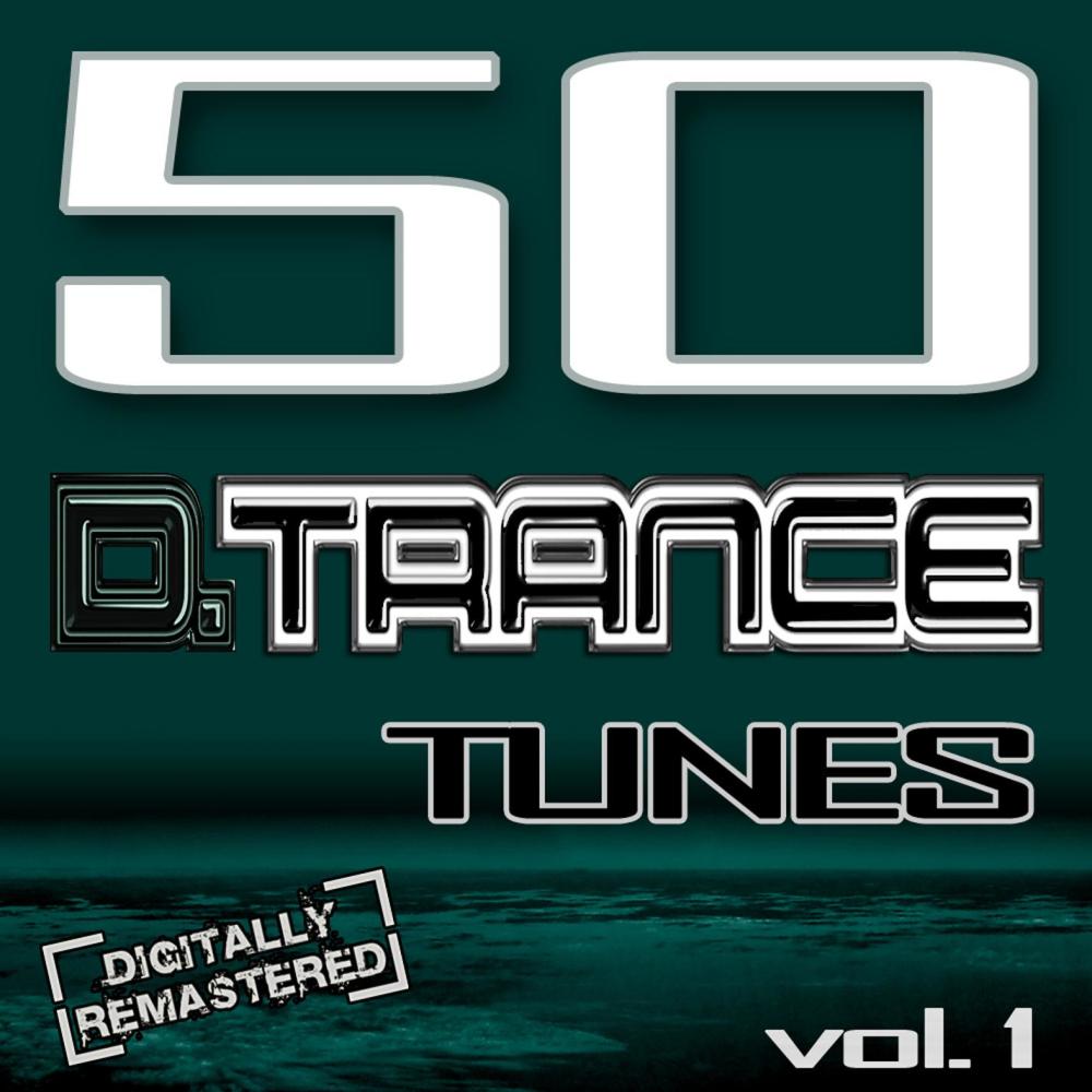 Human Nature(Megara vs. DJ Lee) (Damaged Intro Club Mix)