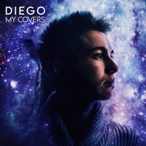收聽Diego的Numb歌詞歌曲