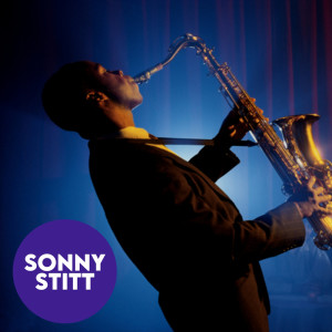 ดาวน์โหลดและฟังเพลง Cool Blues พร้อมเนื้อเพลงจาก Sonny Stitt